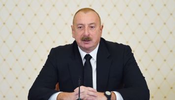 prezident-ilham-eliyev-azerbaycan-hokumetinin-terkibini-tesdiqledi-siyahi